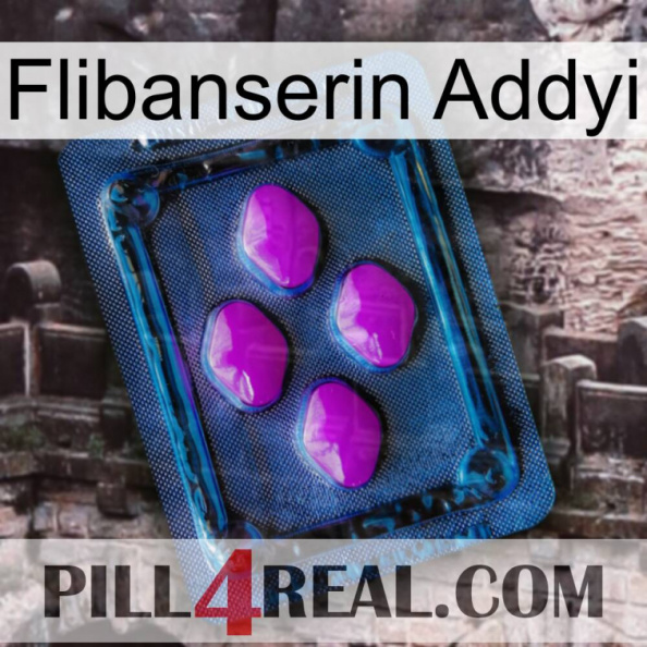 Flibanserin Addyi 04.jpg